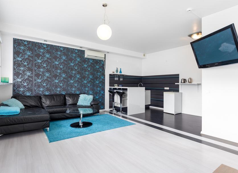 Salon Photo