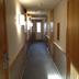 Couloir
