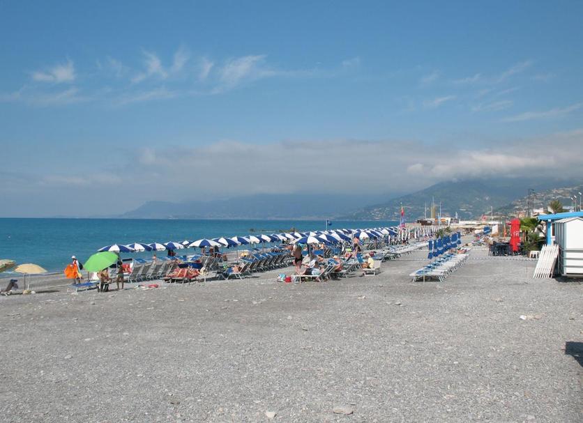 Extérieur Photo