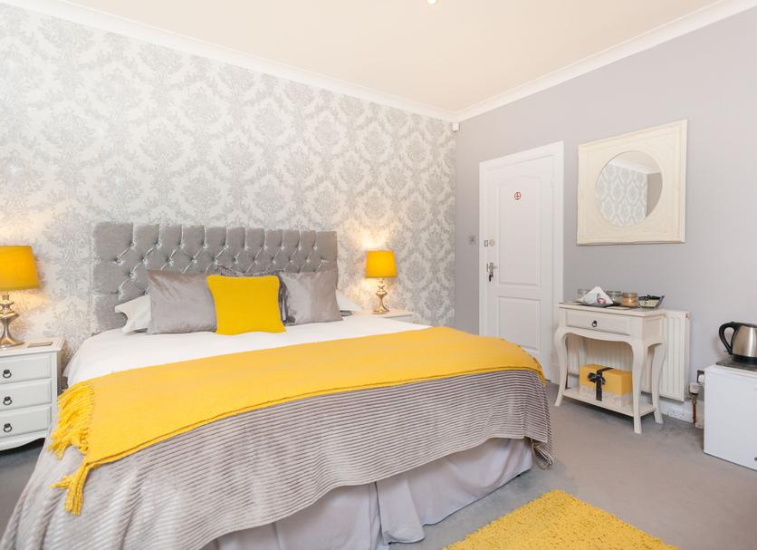 Décor Photo