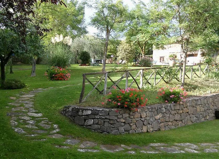 Extérieur Photo