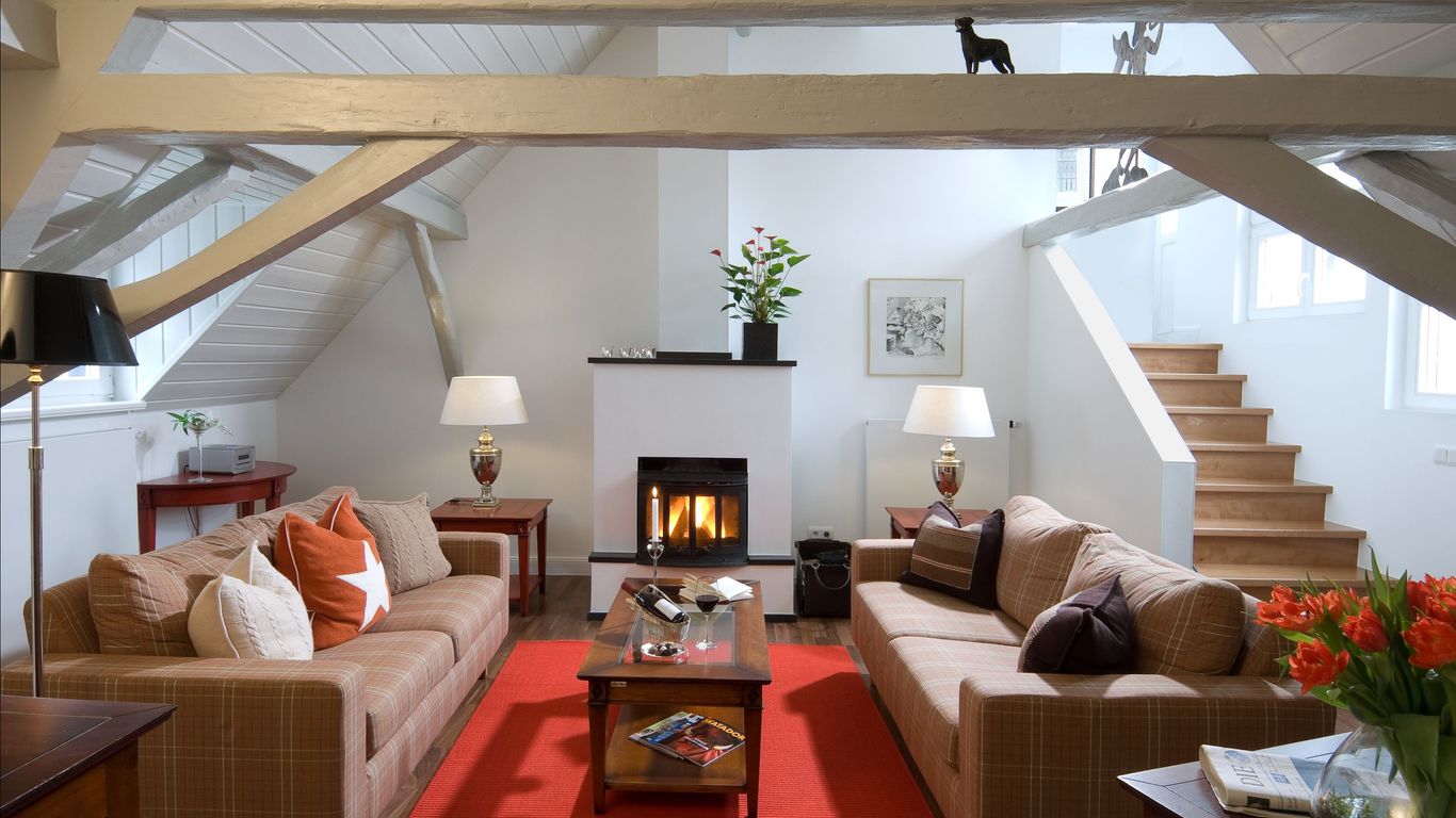 romantik jugendstilhotel bellevue traben trarbach