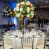 Salle de banquet