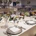 Salle de banquet