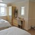 Équipements de la chambre