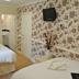 Équipements de la chambre