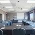 Espace de conférence
