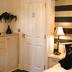 Équipements de la chambre