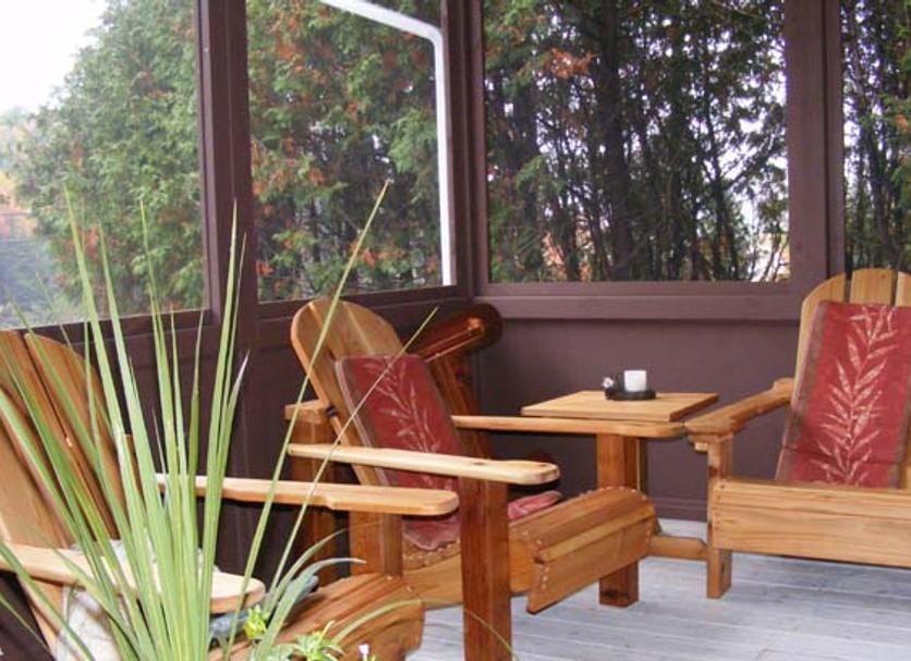 Prestation hôtelière Photo