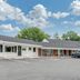 Bâtiment