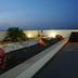 Toit-terrasse