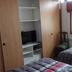 Équipements de la chambre