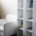 Équipements de la chambre