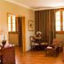 Équipements de la chambre