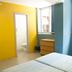 Équipements de la chambre