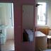 Équipements de la chambre
