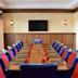 Espace de conférence