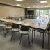 Espace de conférence