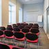 Espace de conférence