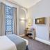 Équipements de la chambre