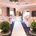 Salle de banquet