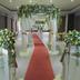 Salle de banquet