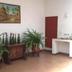Équipements de la chambre