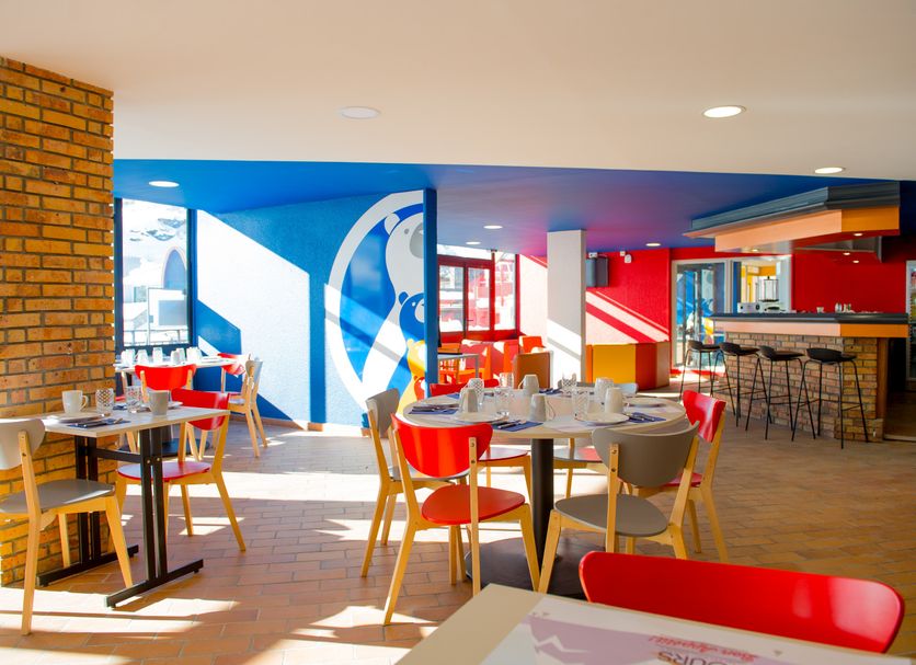 Prestation hôtelière Photo