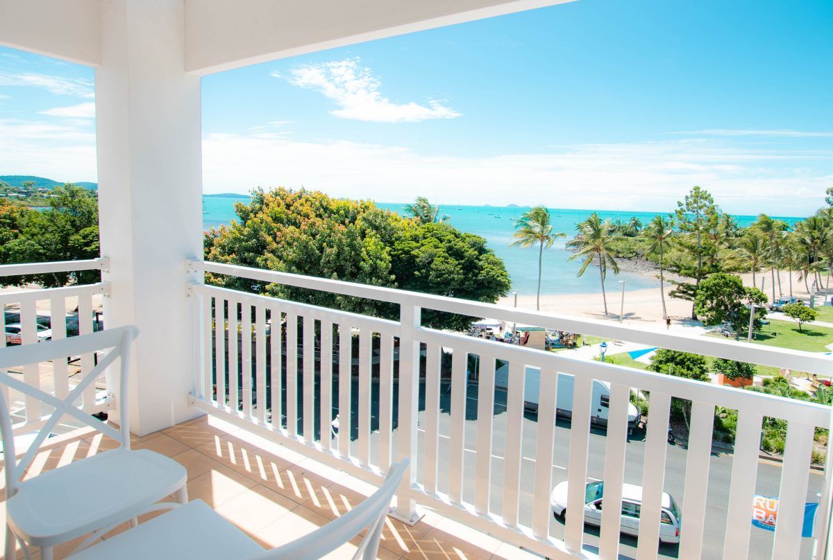 Balcon
