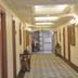 Hall d’entrée