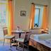 Équipements de la chambre