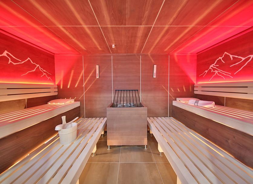 Spa Photo