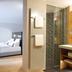 Équipements de la chambre