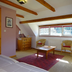 Équipements de la chambre