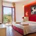 Équipements de la chambre