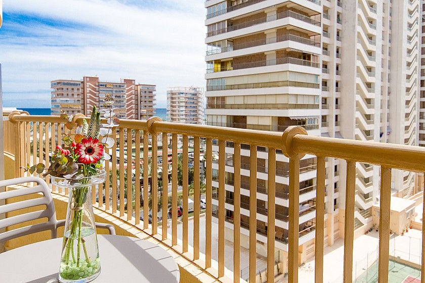 Balcon