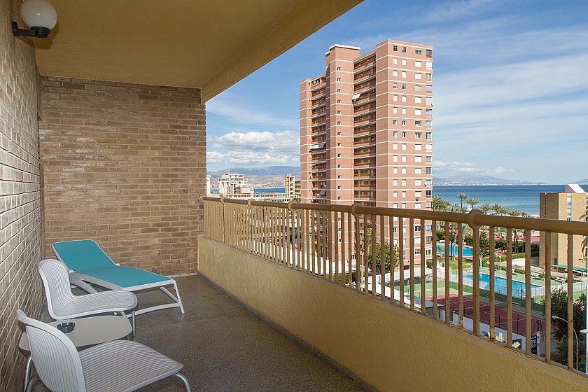 Balcon