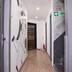 Couloir