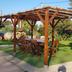 Toit-terrasse