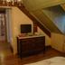Équipements de la chambre