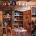 Équipements de la chambre