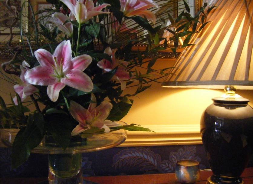 Décor Photo