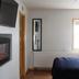 Équipements de la chambre