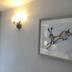 Décor