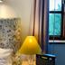 Équipements de la chambre