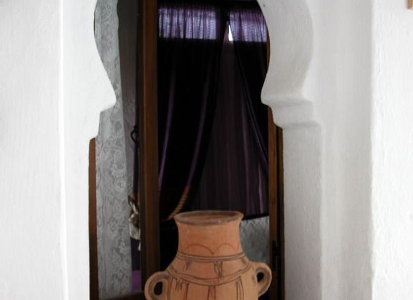 Décor Photo