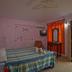 Équipements de la chambre