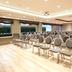Espace de conférence