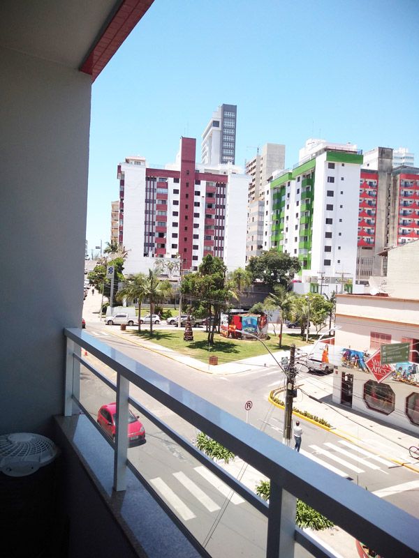 Balcon
