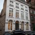 Bâtiment
